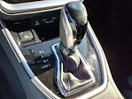 2022 Subaru Outback AWD SUV for sale #9F2784 - photo 10