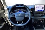 2023 Ford Bronco Sport 4WD SUV for sale #9F2786 - photo 10
