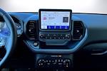 2023 Ford Bronco Sport 4WD SUV for sale #9F2786 - photo 11