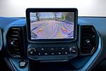 2023 Ford Bronco Sport 4WD SUV for sale #9F2786 - photo 12