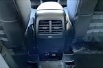 2023 Ford Bronco Sport 4WD SUV for sale #9F2786 - photo 14
