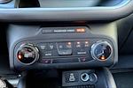 2023 Ford Bronco Sport 4WD SUV for sale #9F2786 - photo 16