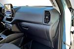 2023 Ford Bronco Sport 4WD SUV for sale #9F2786 - photo 17