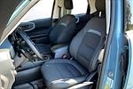 2023 Ford Bronco Sport 4WD SUV for sale #9F2786 - photo 18