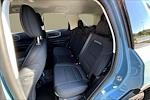 2023 Ford Bronco Sport 4WD SUV for sale #9F2786 - photo 19