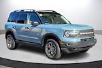 2023 Ford Bronco Sport 4WD SUV for sale #9F2786 - photo 2
