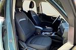 2023 Ford Bronco Sport 4WD SUV for sale #9F2786 - photo 20