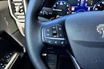 2023 Ford Bronco Sport 4WD SUV for sale #9F2786 - photo 24