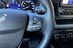 2023 Ford Bronco Sport 4WD SUV for sale #9F2786 - photo 25