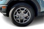 2023 Ford Bronco Sport 4WD SUV for sale #9F2786 - photo 28