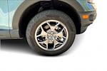 2023 Ford Bronco Sport 4WD SUV for sale #9F2786 - photo 29
