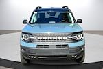 2023 Ford Bronco Sport 4WD SUV for sale #9F2786 - photo 3