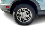 2023 Ford Bronco Sport 4WD SUV for sale #9F2786 - photo 31