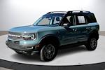 2023 Ford Bronco Sport 4WD SUV for sale #9F2786 - photo 4
