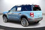 2023 Ford Bronco Sport 4WD SUV for sale #9F2786 - photo 6
