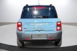 2023 Ford Bronco Sport 4WD SUV for sale #9F2786 - photo 7