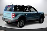 2023 Ford Bronco Sport 4WD SUV for sale #9F2786 - photo 8