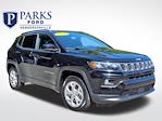2024 Jeep Compass 4WD SUV for sale #9F2787 - photo 1