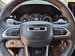 2024 Jeep Compass 4WD SUV for sale #9F2787 - photo 16