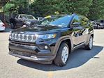 2024 Jeep Compass 4WD SUV for sale #9F2787 - photo 3