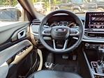 2024 Jeep Compass 4WD SUV for sale #9F2787 - photo 24