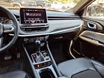 2024 Jeep Compass 4WD SUV for sale #9F2787 - photo 25