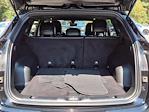 2024 Jeep Compass 4WD SUV for sale #9F2787 - photo 28