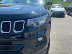 2024 Jeep Compass 4WD SUV for sale #9F2787 - photo 29