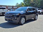 2024 Jeep Compass 4WD SUV for sale #9F2787 - photo 4