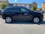 2024 Jeep Compass 4WD SUV for sale #9F2787 - photo 30