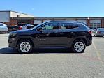 2024 Jeep Compass 4WD SUV for sale #9F2787 - photo 5