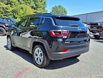 2024 Jeep Compass 4WD SUV for sale #9F2787 - photo 6