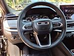 2024 Jeep Compass 4WD SUV for sale #9F2787 - photo 8