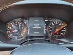 2024 Jeep Compass 4WD SUV for sale #9F2787 - photo 9