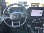2024 Ford F-150 SuperCrew Cab 4WD Pickup for sale #9F2794 - photo 15