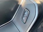 2024 Ford F-150 SuperCrew Cab 4WD Pickup for sale #9F2794 - photo 16