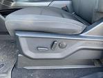 2024 Ford F-150 SuperCrew Cab 4WD Pickup for sale #9F2794 - photo 18