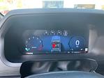 2024 Ford F-150 SuperCrew Cab 4WD Pickup for sale #9F2794 - photo 19