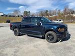 2024 Ford F-150 SuperCrew Cab 4WD Pickup for sale #9F2794 - photo 2
