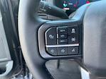 2024 Ford F-150 SuperCrew Cab 4WD Pickup for sale #9F2794 - photo 21