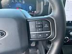 2024 Ford F-150 SuperCrew Cab 4WD Pickup for sale #9F2794 - photo 22