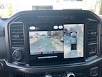 2024 Ford F-150 SuperCrew Cab 4WD Pickup for sale #9F2794 - photo 25