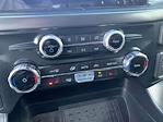 2024 Ford F-150 SuperCrew Cab 4WD Pickup for sale #9F2794 - photo 26