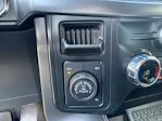 2024 Ford F-150 SuperCrew Cab 4WD Pickup for sale #9F2794 - photo 27