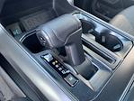 2024 Ford F-150 SuperCrew Cab 4WD Pickup for sale #9F2794 - photo 28