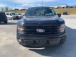 2024 Ford F-150 SuperCrew Cab 4WD Pickup for sale #9F2794 - photo 3