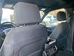 2024 Ford F-150 SuperCrew Cab 4WD Pickup for sale #9F2794 - photo 31