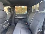 2024 Ford F-150 SuperCrew Cab 4WD Pickup for sale #9F2794 - photo 32