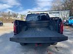 2024 Ford F-150 SuperCrew Cab 4WD Pickup for sale #9F2794 - photo 33