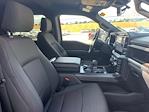 2024 Ford F-150 SuperCrew Cab 4WD Pickup for sale #9F2794 - photo 34